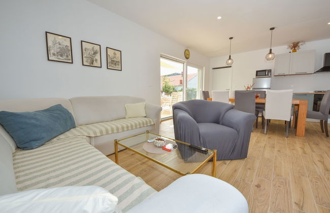 House of pleasant dreams - Foto 5