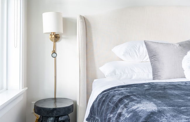 Luxury house with 3 bedrooms and 1 office - Photo 5