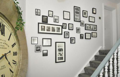 The Mews @ Aboyne Close Birmingham - Foto 94