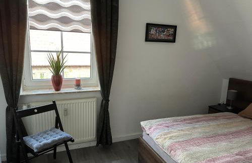 Quartier 23 - Foto 11