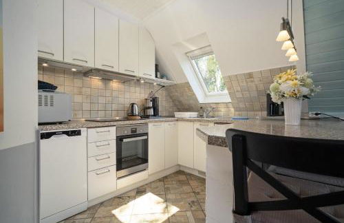 OstseeOase - Foto 12