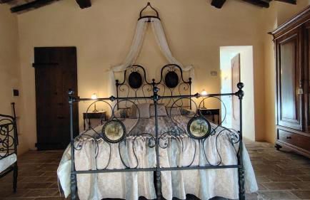 Borgo Storico Cisterna - Photo 93