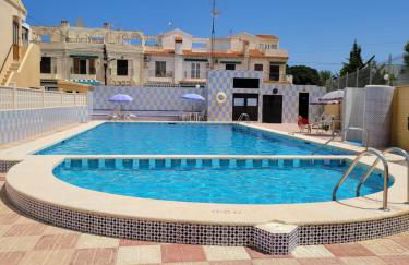 House with roof terrace - Foto 30