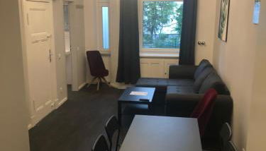 WM- Touristik- Berlin - Photo 4