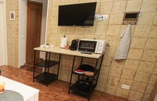 Relaxing by the Lake - Foto 7