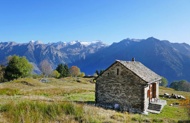 Rustico Andrea - Foto 25