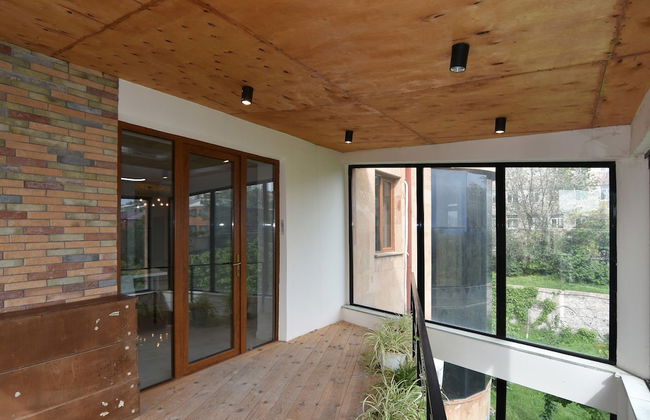 Villa in Nork - Foto 28