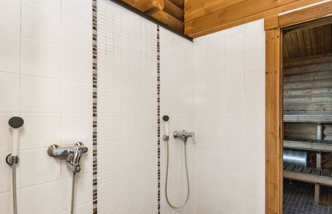 Roopenranta - Foto 31