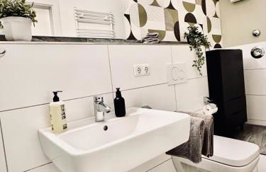 Spatzennest 2 - Foto 17