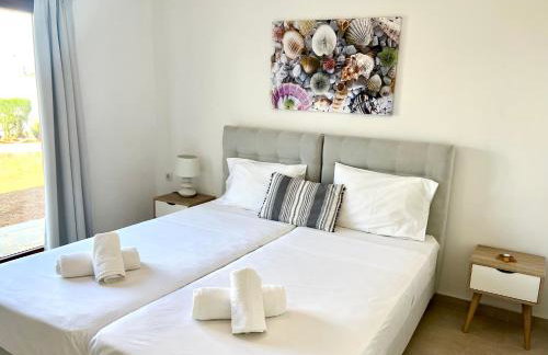 Kali Holiday Apartments - Foto 4