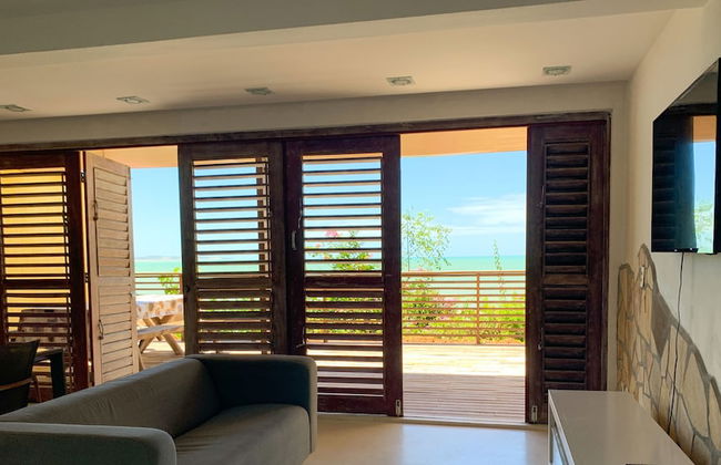 Residencial Del Mar - Foto 36