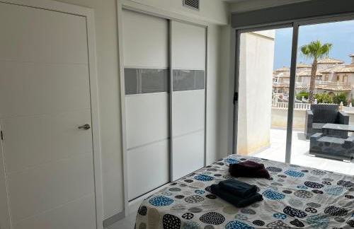 Casa Alegriá - 3 bedrooms villa with private pool - Foto 11