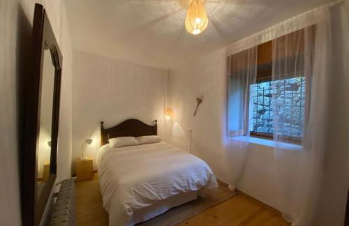 Casa Prada en Sanabria - Foto 12