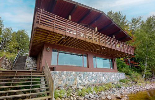 Lakefront Haven - Photo 36