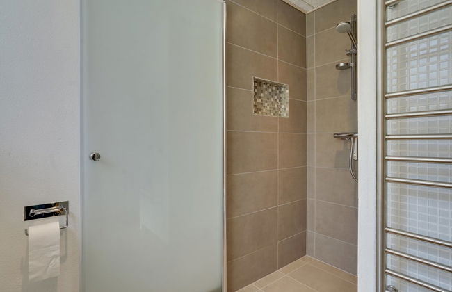 "Delan" - 1.3km from the sea - Foto 15