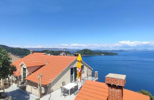 New apartments Kunić Sobra-Mljet - Foto 34