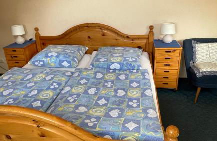 Cafe Gaubenhaus - Foto 12