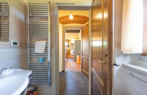 Villa Casaforte - Foto 73