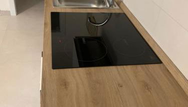 A casa dei Nico - Foto 5