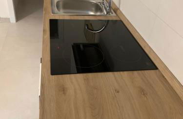 A casa dei Nico - Foto 5