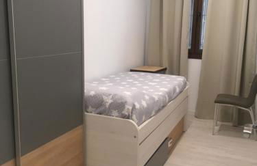 CASA DE TOSCA - Foto 13