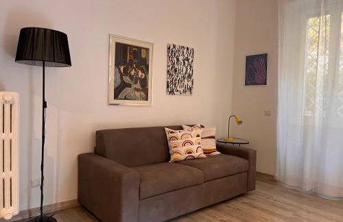 Cortile San Tommaso - Photo 23