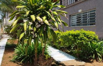 Chácara Sorriso 2 em Atibaia - Foto 6