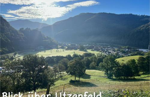 Toscana-Residenz im Schwarzwald - Foto 21