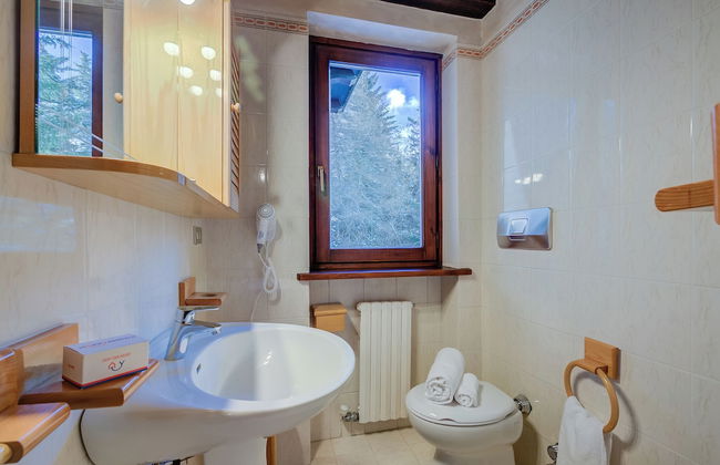 Belvedere Apartments A21 - Photo 7