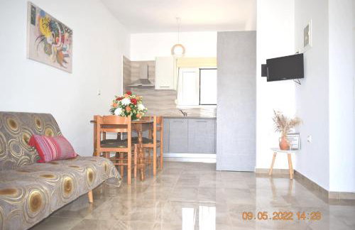 Istron MiraBella Villas - Foto 31