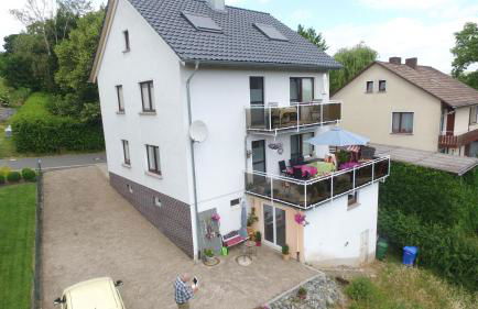 Ferienwohnung Dommes - Foto 29