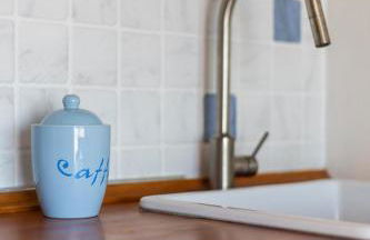 Domus de Iris Tra Mare e Storia - Photo 15