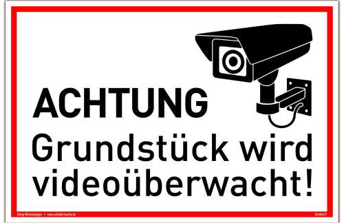 Maxi-Appartement zum gechillten Hirsch OG Traben-Trarbach - Foto 54