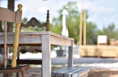 La Mia Lamia - Foto 22