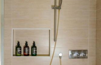 Belle Viste & Casa Daria - Boutique Apartments - Photo 21