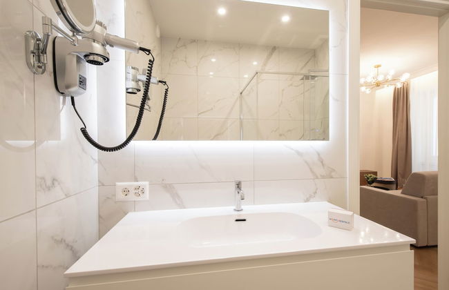 Novos Emerald - Foto 8