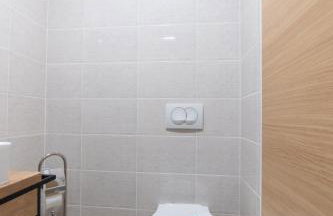 Apartmani Špoljar - Foto 79