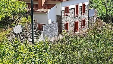 Casa da Ribeira - Foto 2