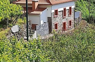 Casa da Ribeira - Foto 2