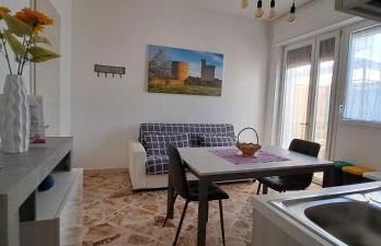 Casa Vacanza Al Centro - Foto 44