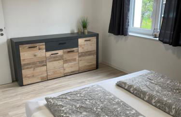 Sauerland Apartment Deluxe - Foto 15