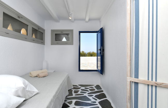 Santa Flora 3 bedroom House - Photo 10