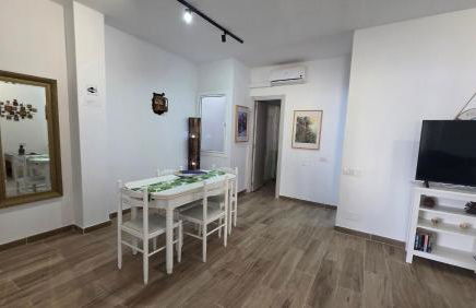 Apartment with terrace - Foto 8