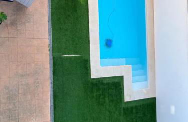 Fuentebravia House - Foto 14