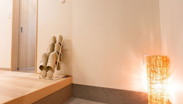 Group STAY CLASSE 01 - Foto 4, Habitación