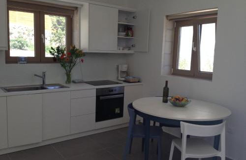 Anny's Homes - Photo 12