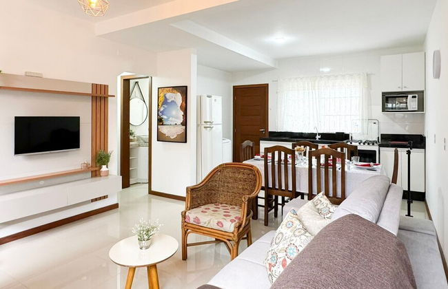 Residencial Praia do Sonho - Photo 15