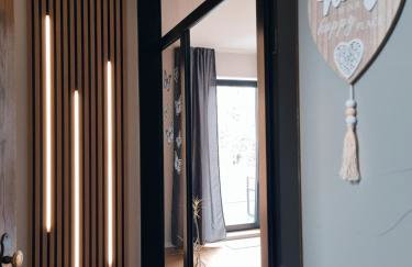 Wohnung zentral in Neheim, direkt am Ruhrtalweg! - Photo 2