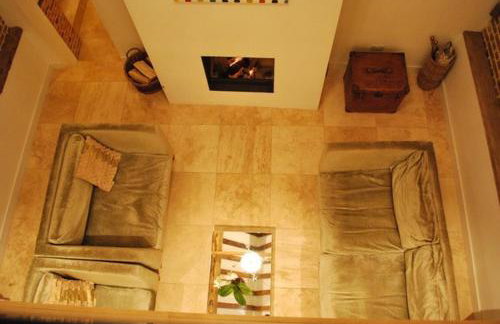 Luxury barn with pool table near Southwold - Foto 48