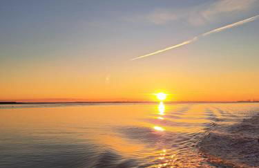 Mühlentraum - Foto 29